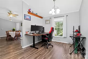602 Timberwood Dr, Fort Mill, SC 29708 - Photo 19
