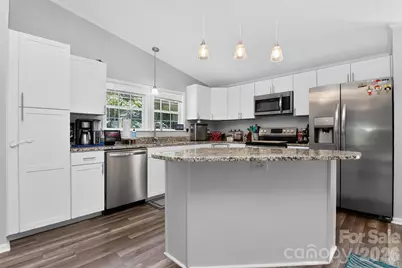 602 Timberwood Drive, Fort Mill, SC 29708 - Photo 7