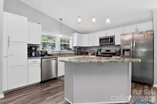 602 Timberwood Dr, Fort Mill, SC 29708 - Photo 7