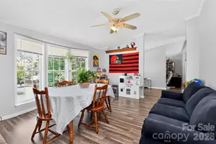 602 Timberwood Dr, Fort Mill, SC 29708 - Photo 21