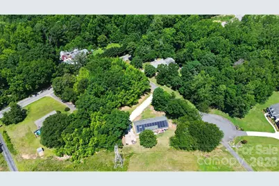602 Timberwood Drive, Fort Mill, SC 29708 - Photo 33
