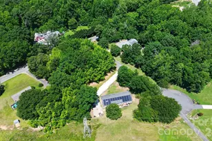 602 Timberwood Dr, Fort Mill, SC 29708 - Photo 33