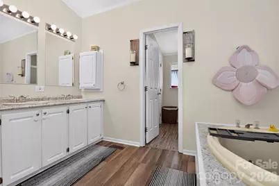 602 Timberwood Drive, Fort Mill, SC 29708 - Photo 25