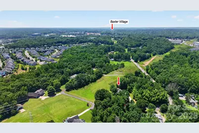 602 Timberwood Drive, Fort Mill, SC 29708 - Photo 37