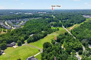 602 Timberwood Dr, Fort Mill, SC 29708 - Photo 37
