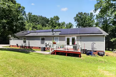 602 Timberwood Drive, Fort Mill, SC 29708 - Photo 43