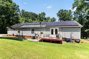 602 Timberwood Dr, Fort Mill, SC 29708 - Photo 43