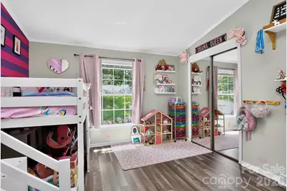 602 Timberwood Drive, Fort Mill, SC 29708 - Photo 31