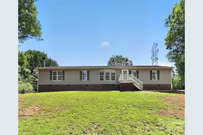 602 Timberwood Drive, Fort Mill, SC 29708 - Photo 3