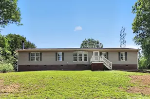602 Timberwood Dr, Fort Mill, SC 29708 - Photo 3