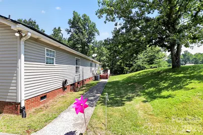 602 Timberwood Drive, Fort Mill, SC 29708 - Photo 43