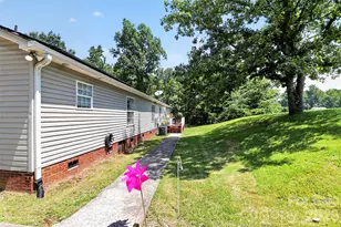602 Timberwood Dr, Fort Mill, SC 29708 - Photo 43