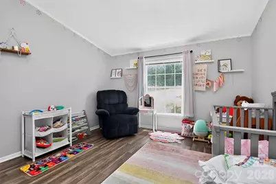 602 Timberwood Drive, Fort Mill, SC 29708 - Photo 27