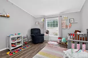 602 Timberwood Dr, Fort Mill, SC 29708 - Photo 27