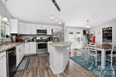 602 Timberwood Drive, Fort Mill, SC 29708 - Photo 5