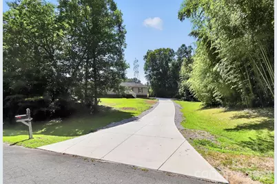 602 Timberwood Drive, Fort Mill, SC 29708 - Photo 47