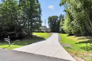 602 Timberwood Dr, Fort Mill, SC 29708 - Photo 47
