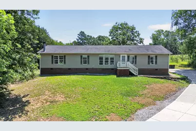 602 Timberwood Drive, Fort Mill, SC 29708 - Photo 1