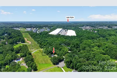 602 Timberwood Drive, Fort Mill, SC 29708 - Photo 37