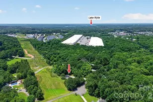 602 Timberwood Dr, Fort Mill, SC 29708 - Photo 37