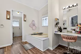 602 Timberwood Dr, Fort Mill, SC 29708 - Photo 25