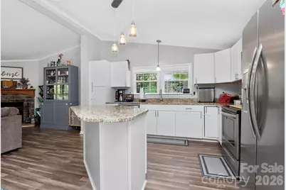 602 Timberwood Drive, Fort Mill, SC 29708 - Photo 7