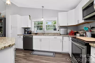 602 Timberwood Drive, Fort Mill, SC 29708 - Photo 5