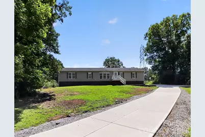 602 Timberwood Drive, Fort Mill, SC 29708 - Photo 47