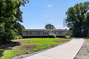 602 Timberwood Dr, Fort Mill, SC 29708 - Photo 47