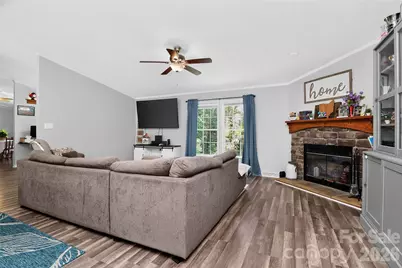602 Timberwood Drive, Fort Mill, SC 29708 - Photo 17