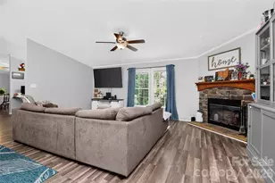 602 Timberwood Dr, Fort Mill, SC 29708 - Photo 17