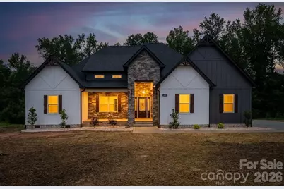 1007 Harrogate Drive, Bessemer City, NC 28016 - Photo 1