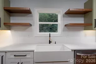 1007 Harrogate Dr, Bessemer City, NC 28016 - Photo 29