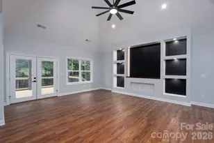 1007 Harrogate Dr, Bessemer City, NC 28016 - Photo 19