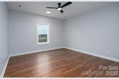 1007 Harrogate Drive, Bessemer City, NC 28016 - Photo 43