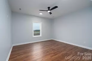 1007 Harrogate Dr, Bessemer City, NC 28016 - Photo 43