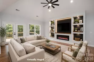 1007 Harrogate Dr, Bessemer City, NC 28016 - Photo 21
