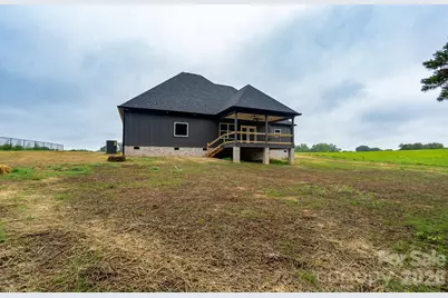 1007 Harrogate Drive, Bessemer City, NC 28016 - Photo 13