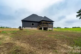 1007 Harrogate Dr, Bessemer City, NC 28016 - Photo 13