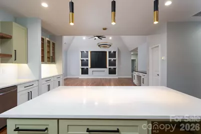 1007 Harrogate Drive, Bessemer City, NC 28016 - Photo 27
