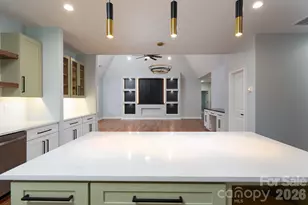 1007 Harrogate Dr, Bessemer City, NC 28016 - Photo 27