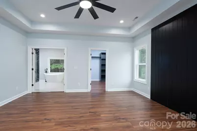 1007 Harrogate Drive, Bessemer City, NC 28016 - Photo 33