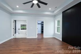 1007 Harrogate Dr, Bessemer City, NC 28016 - Photo 33