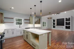 1007 Harrogate Dr, Bessemer City, NC 28016 - Photo 25