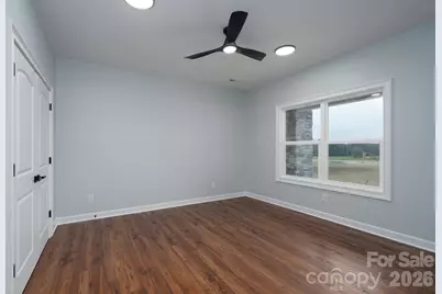 1007 Harrogate Drive, Bessemer City, NC 28016 - Photo 47