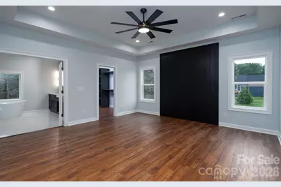 1007 Harrogate Drive, Bessemer City, NC 28016 - Photo 35