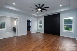 1007 Harrogate Dr, Bessemer City, NC 28016 - Photo 35