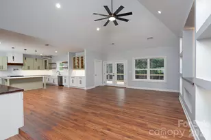 1007 Harrogate Dr, Bessemer City, NC 28016 - Photo 23