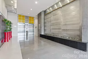 333 W Trade St, Charlotte, NC 28202 - Photo 21