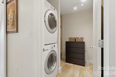 333 W Trade Street #1306, Charlotte, NC 28202 - Photo 13